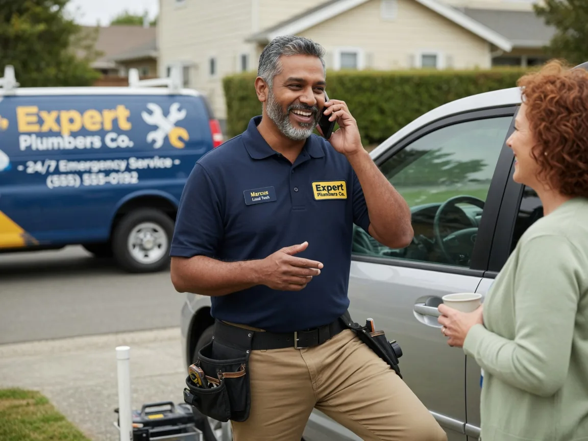 Clogged Drain Repair in Sharpsburg, NC